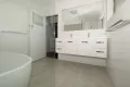 Property photo of 67 Monash Road Tarragindi QLD 4121