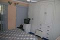Property photo of 18 Berwyn Road Girrawheen WA 6064
