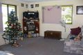 Property photo of 7 Rutherford Road Withcott QLD 4352