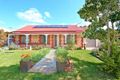 Property photo of 9 Waye Street Willunga SA 5172