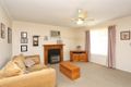 Property photo of 9 Waye Street Willunga SA 5172