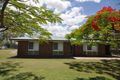 Property photo of 17 Zammit Street Deception Bay QLD 4508