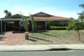Property photo of 14 Star Bush Crescent Ellenbrook WA 6069
