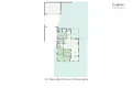 Property photo of 31 Marathon Street Proserpine QLD 4800