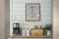 Property photo of 31 Marathon Street Proserpine QLD 4800