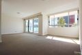 Property photo of 107/6 Avenue Of Oceania Newington NSW 2127