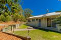 Property photo of 1 Rocks Road Southside QLD 4570