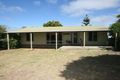 Property photo of 11 Bradford Road Goolwa Beach SA 5214