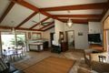 Property photo of 11 Bradford Road Goolwa Beach SA 5214