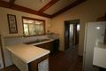 Property photo of 11 Bradford Road Goolwa Beach SA 5214