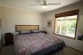 Property photo of 11 Bradford Road Goolwa Beach SA 5214