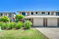 Property photo of 20/56 Sophie Place Doolandella QLD 4077