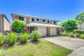 Property photo of 20/56 Sophie Place Doolandella QLD 4077