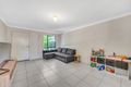 Property photo of 20/56 Sophie Place Doolandella QLD 4077