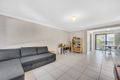Property photo of 20/56 Sophie Place Doolandella QLD 4077