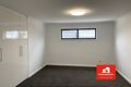 Property photo of 3 Aztec Street North Kellyville NSW 2155