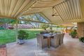 Property photo of 52 Rous Road Rous NSW 2477