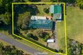 Property photo of 52 Rous Road Rous NSW 2477