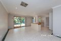 Property photo of 68 Contour Drive Mullaloo WA 6027