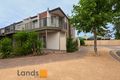 Property photo of 5/1 Badcoe Street Pooraka SA 5095