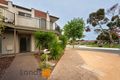 Property photo of 5/1 Badcoe Street Pooraka SA 5095