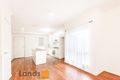 Property photo of 5/1 Badcoe Street Pooraka SA 5095
