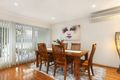 Property photo of 2 Freya Street Kareela NSW 2232