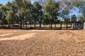 Property photo of 55 Baradine Creek Road Gwabegar NSW 2356