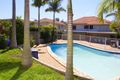 Property photo of 6 Quandong Ashgrove QLD 4060