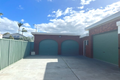Property photo of 304 Shellharbour Road Barrack Heights NSW 2528