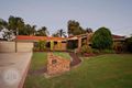 Property photo of 3 Seymour Place Willetton WA 6155