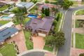 Property photo of 3 Marcus Clarke Crescent Glenmore Park NSW 2745