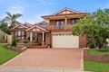 Property photo of 3 Marcus Clarke Crescent Glenmore Park NSW 2745