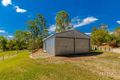 Property photo of 1 Rocks Road Southside QLD 4570