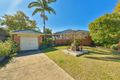 Property photo of 6 Keira Place Ruse NSW 2560