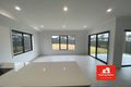 Property photo of 3 Aztec Street North Kellyville NSW 2155