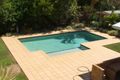 Property photo of 43-45 Jamieson Street Mareeba QLD 4880