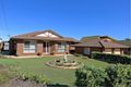Property photo of 15 Linden Crescent Qunaba QLD 4670