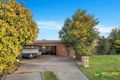 Property photo of 3 Bernhardt Avenue Hoppers Crossing VIC 3029