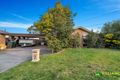 Property photo of 3 Bernhardt Avenue Hoppers Crossing VIC 3029