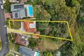 Property photo of 38 Lyndon Street Corrimal NSW 2518