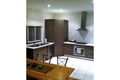 Property photo of 4 Lockheed Street Garbutt QLD 4814