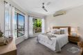 Property photo of 11/11 Iridescent Drive Trinity Park QLD 4879