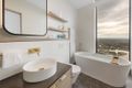 Property photo of 84 The Esplanade Surfers Paradise QLD 4217