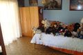 Property photo of 6 Bencubbin Street Sadleir NSW 2168