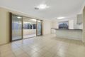 Property photo of 23 Carnation Street Wynnum QLD 4178