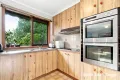 Property photo of 7 Churinga Drive Churchill VIC 3842