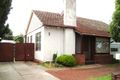Property photo of 3 Churchill Avenue Maidstone VIC 3012