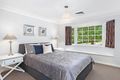 Property photo of 11 Coonardoo Place Castle Hill NSW 2154