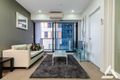 Property photo of 1002/41 Batman Street West Melbourne VIC 3003